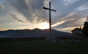 SANTA MARIA DEL LAVELLO E CASTELLO DELL'INNOMINATO - FOTOGALLERY